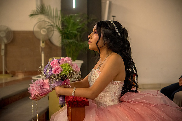 Karime Mis Quinces-41