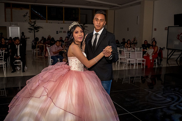 Karime Mis Quinces-200
