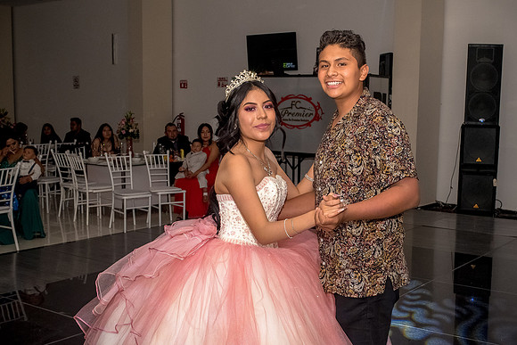 Karime Mis Quinces-198