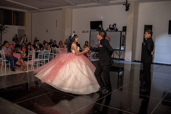 Karime Mis Quinces-152