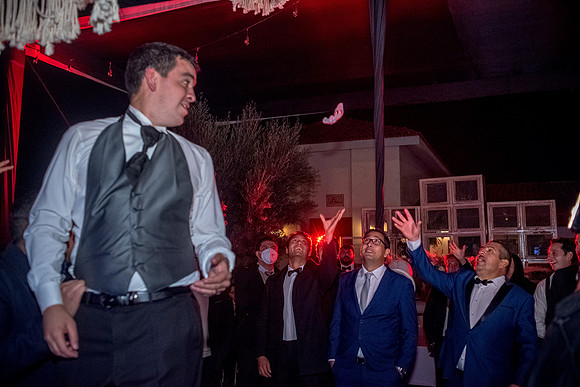 Andrea y Fabián Boda-54