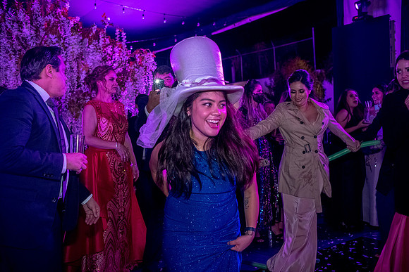 Andrea y Fabián Boda-46