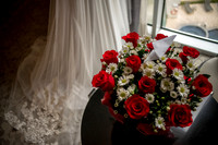 Andrea y Fabián Boda-1