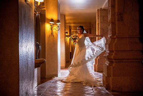 Andrea y Fabián Boda-25