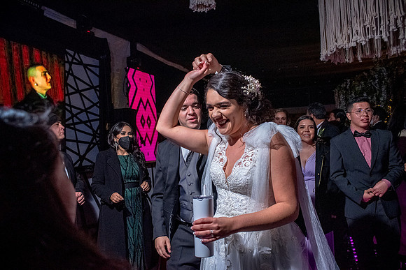 Andrea y Fabián Boda-40