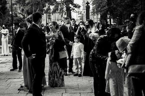 Andrea y Fabián Boda-15