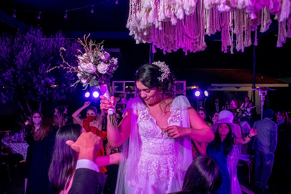 Andrea y Fabián Boda-48