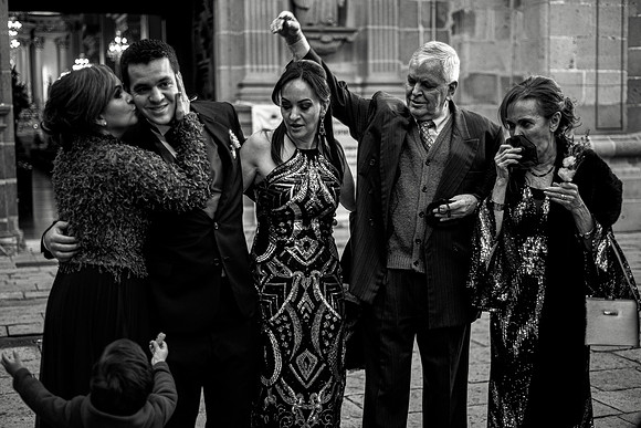 Andrea y Fabián Boda-14