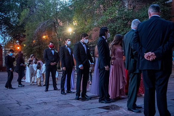 Andrea y Fabián Boda-17