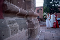 Andrea y Fabián Boda-16