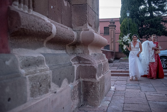 Andrea y Fabián Boda-16