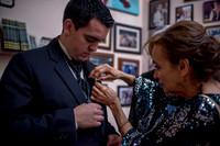 Andrea y Fabián Boda-10