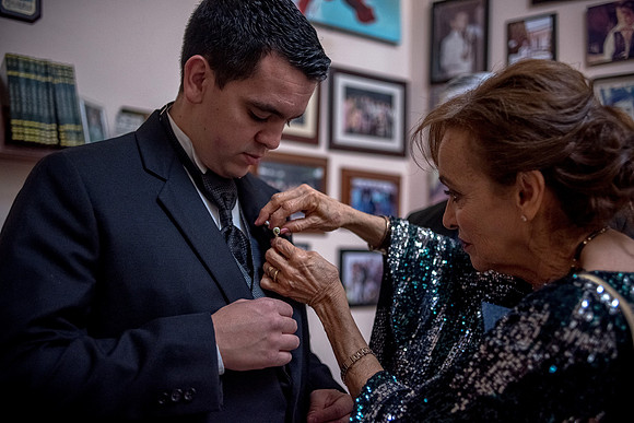 Andrea y Fabián Boda-10
