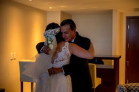 Andrea y Fabián Boda-8