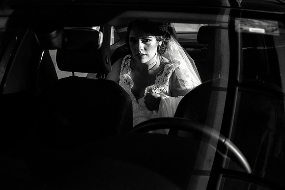 Andrea y Fabián Boda-13
