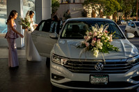 Andrea y Fabián Boda-12