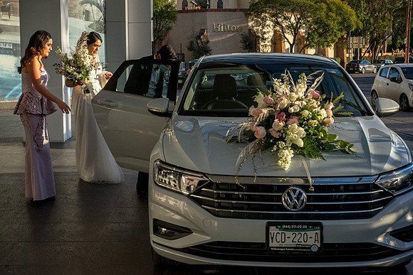 Andrea y Fabián Boda-12