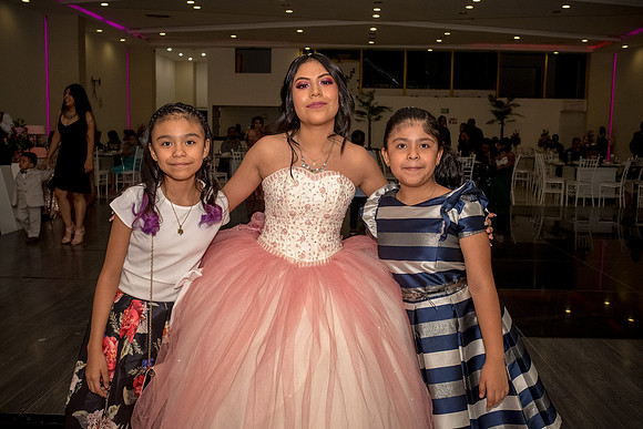 Karime Mis Quinces-114