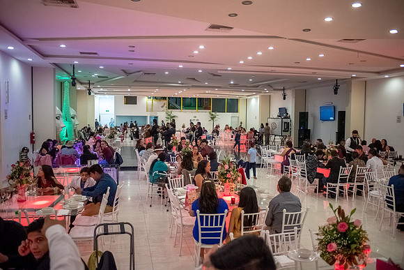Karime Mis Quinces-132