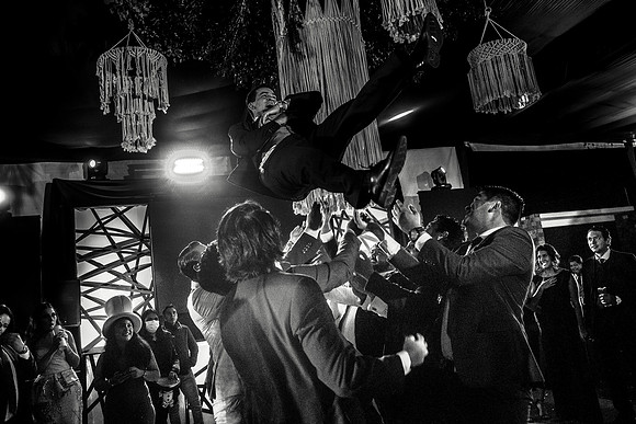 Andrea y Fabián Boda-56