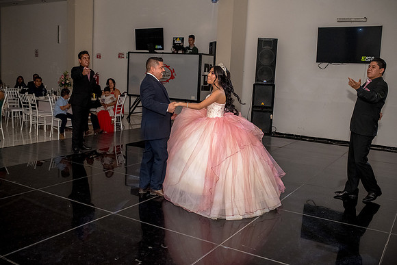 Karime Mis Quinces-176