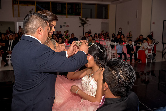 Karime Mis Quinces-136