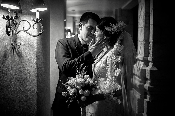 Andrea y Fabián Boda-24