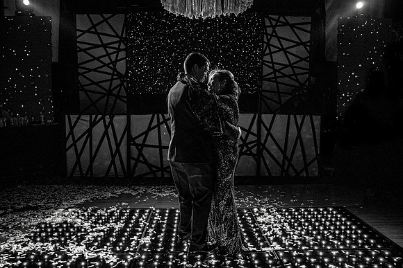 Andrea y Fabián Boda-38