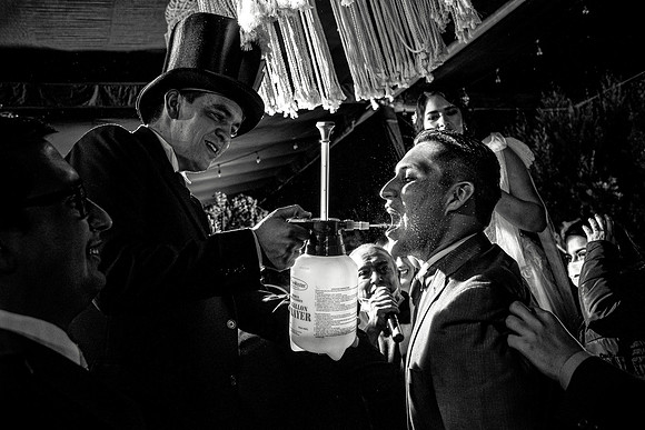 Andrea y Fabián Boda-50