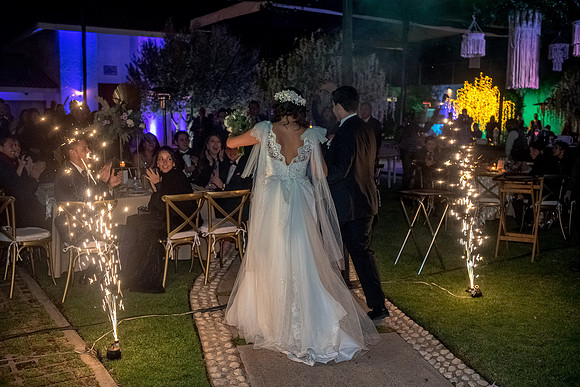 Andrea y Fabián Boda-27