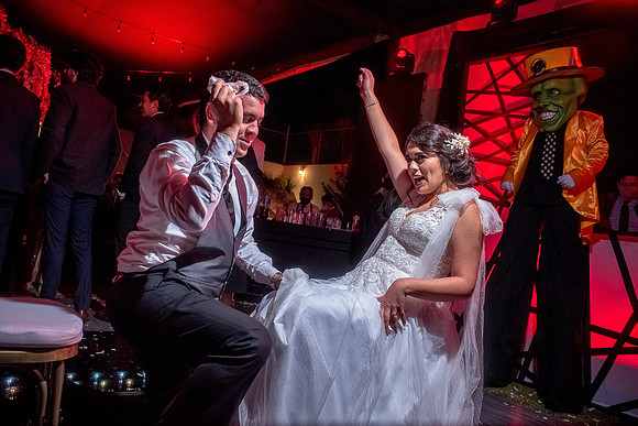 Andrea y Fabián Boda-53