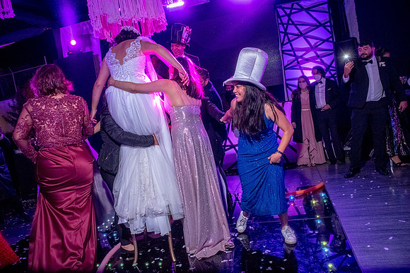 Andrea y Fabián Boda-47