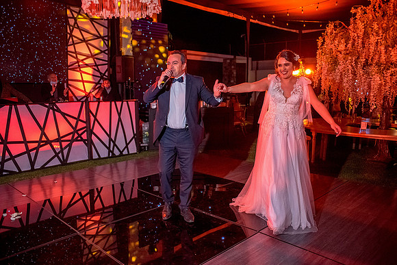 Andrea y Fabián Boda-29