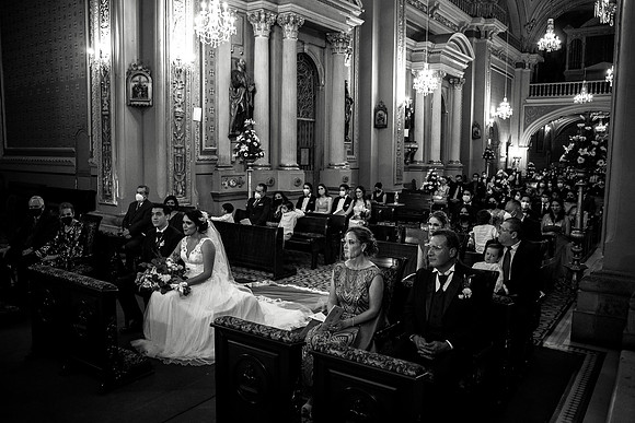 Andrea y Fabián Boda-21