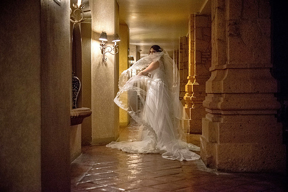 Andrea y Fabián Boda-26