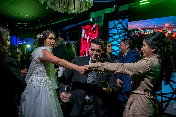 Andrea y Fabián Boda-39