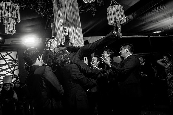Andrea y Fabián Boda-55