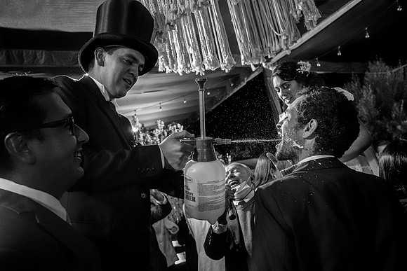 Andrea y Fabián Boda-51