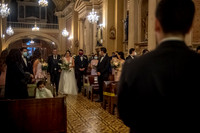 Andrea y Fabián Boda-18