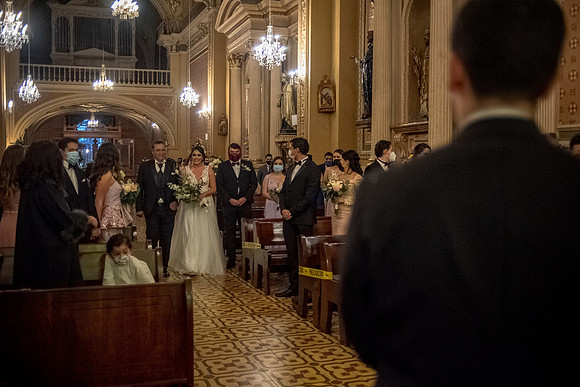Andrea y Fabián Boda-18