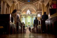 Andrea y Fabián Boda-19