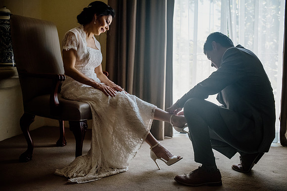 Carolina y Alejandro-37