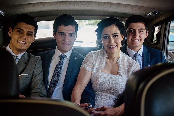 Carolina y Alejandro-70