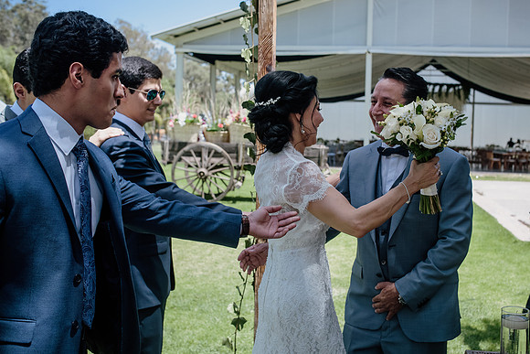 Carolina y Alejandro-148