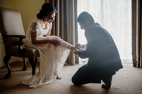 Carolina y Alejandro-34