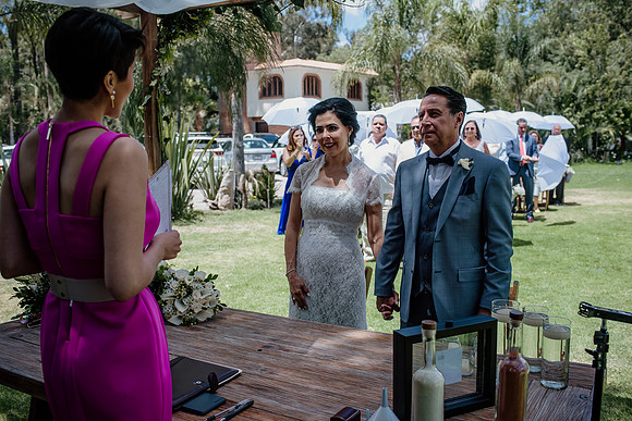 Carolina y Alejandro-152