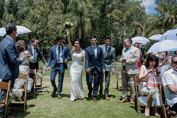 Carolina y Alejandro-144