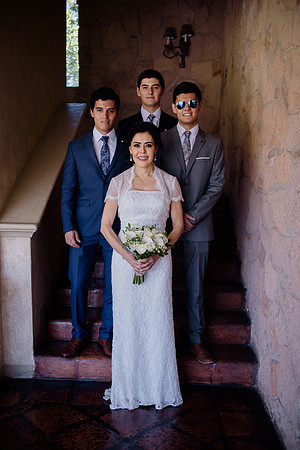 Carolina y Alejandro-60