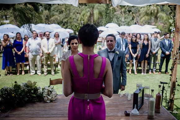 Carolina y Alejandro-15