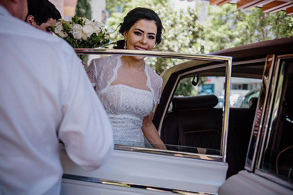 Carolina y Alejandro-67